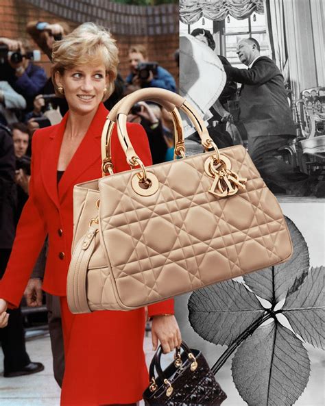 lady dior bag eur|lady dior bag celebrities.